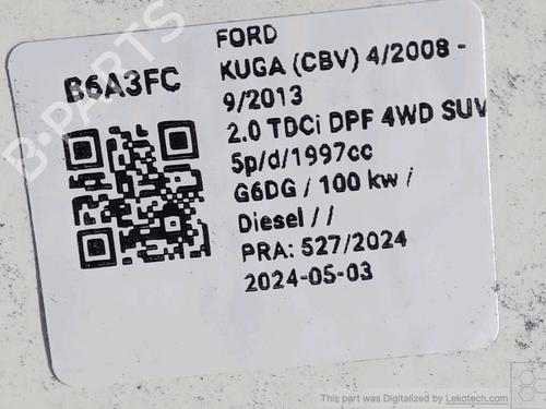 Other FORD KUGA I 2.0 TDCi | BP33823284O1 - Image 5