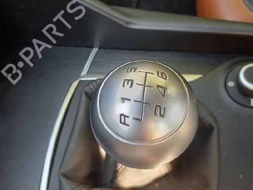 Starter ALFA ROMEO GIULIA (952_) 2.2 D Q4 (952AFA45M) | BP40525090M8 - Image 11
