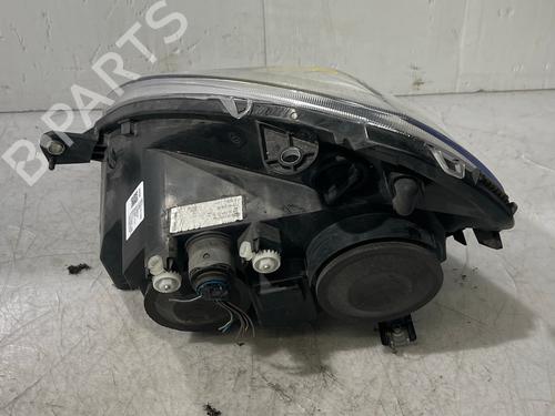 Right headlight LANCIA YPSILON (843_) 1.2 (843.AXA1A) | BP36695491C29 - Image 3
