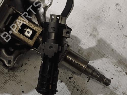 Steering column LANCIA DELTA III (844_) 1.6 D Multijet (844.AXC11, 844.AXC1A) | BP33822366M21 - Image 2