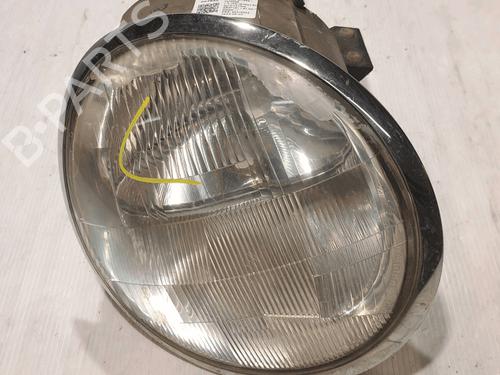 Used Other Other LANCIA LYBRA (839_) 1.9 JTD (839AXI1A) (110 hp) 33823689 33823689