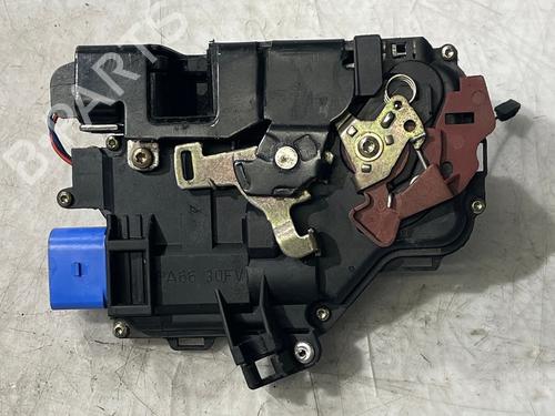 Used Front left lock Front left lock VW TOURAN (1T1, 1T2) 1.9 TDI (100 hp) 36449774 36449774