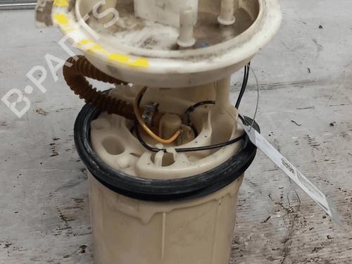 Fuel pump SEAT LEON (1P1) 1.4 16V | BP33821212M76 - Image 2
