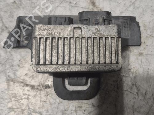 Used Electronic sensor Electronic sensor FORD TRANSIT CUSTOM V362 Van (FY, FZ) 2.2 TDCi (125 hp) 33821544 33821544