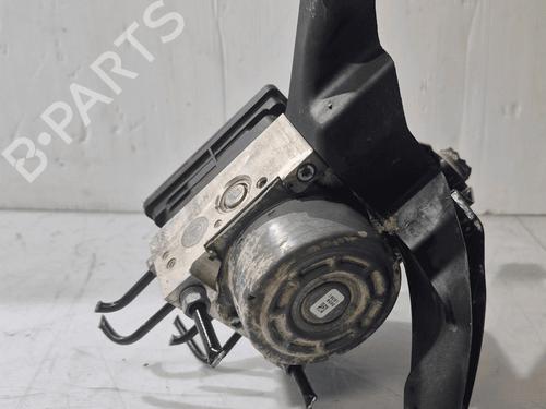 ABS pump MINI MINI CLUBMAN (F54) One D | BP33820713M43 - Image 4