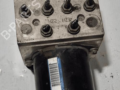 ABS pump VW PASSAT B6 (3C2) 1.9 TDI | BP33821420M43 - Image 2