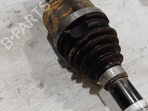 Other CITROËN C3 III (SX) 1.2 PureTech 82 | BP33824153O1 - Image 2