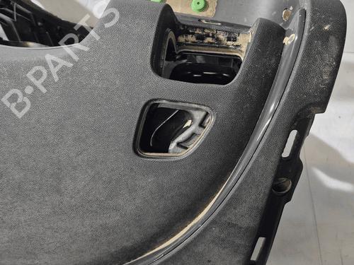 Dashboard MINI MINI CLUBMAN (F54) One D | BP33821514C46 - Image 6