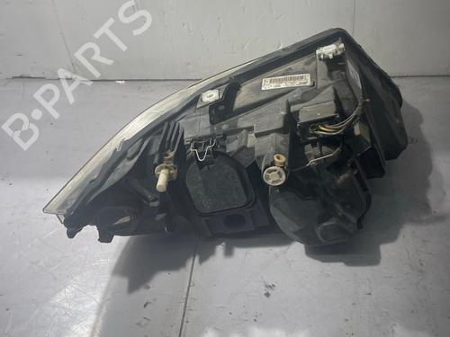 Left headlight BMW 3 Touring (E91) 320 d | BP40524757C28 - Image 3