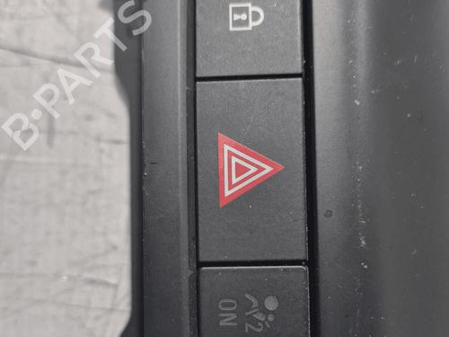 Headlight switch OPEL ASTRA J (P10) 1.7 CDTI (68) | BP33824256I24 - Image 2