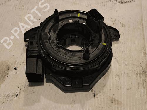 Anillo Airbag Anillo Airbag VW POLO V (6R1, 6C1) 1.4 TDI (75 hp) 33824129 33824129
