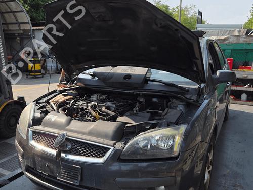 Right headlight FORD FOCUS II (DA_, HCP, DP) 1.8 TDCi | BP33823638C29  - Image 5