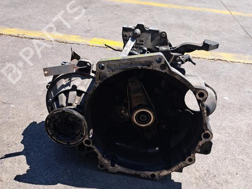 Used Gearbox Gearbox 37603212 37603212
