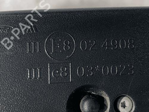 Other FORD KA (RU8) 1.2 | BP33871841O1 - Image 5