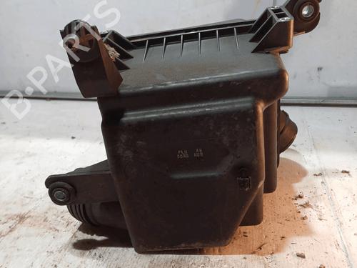 Other KIA CEE'D SW (ED) 1.6 CRDi 90 | BP33822142O1 - Image 4