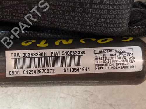 Other AUDI A5 (8T3) 1.8 TFSI | BP33821983O1 - Image 3