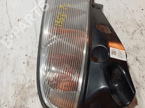 Right taillight LANCIA YPSILON (843_) 1.2 (843.AXA1A) | BP33821879C35 - Image 4