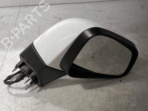 Right mirror CHEVROLET TRAX 1.6 | BP33822071C27 - Image 1