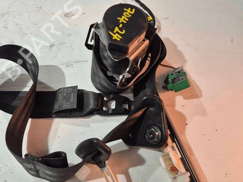 Dashboard RENAULT CLIO IV (BH_) 1.5 dCi 90 | BP33820777C46 - Image 14