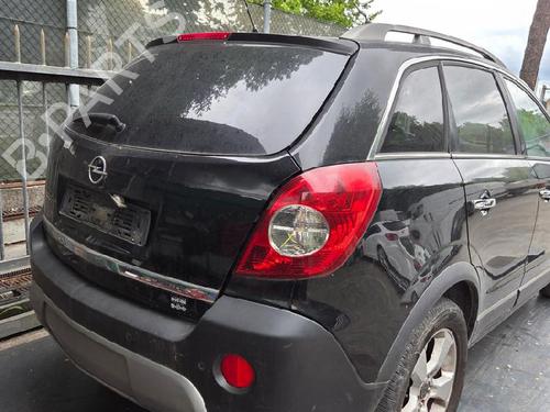 Left taillight OPEL ANTARA A (L07) 2.0 CDTI | BP36663388C34 - Image 10