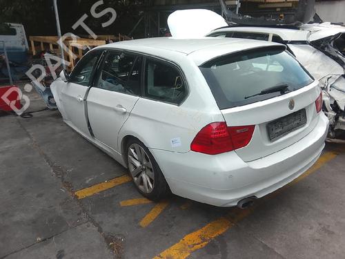 Right tailgate light BMW 3 Touring (E91) 316 d | BP38683939C80 - Image 8