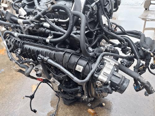 Engine MINI MINI (F56) One | BP33822139M1  - Image 5