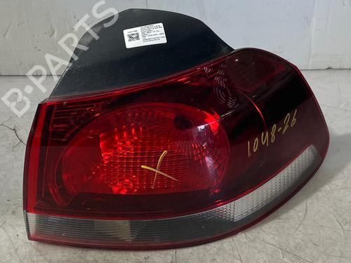 Used Right taillight Right taillight 36964445 36964445
