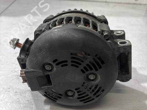 Alternator MASERATI GHIBLI III (M157) 3.0 D | BP39464036M7 - Image 4