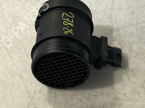 Mass air flow sensor ALFA ROMEO MITO (955_) 1.3 MultiJet (955AXT1A) | BP34340617M95 - Image 2