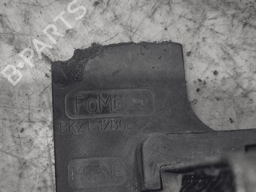 Electronic sensor FORD TRANSIT CUSTOM V362 Van (FY, FZ) 2.2 TDCi | BP33821544M84 - Image 2