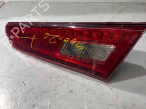 Used Right tailgate light Right tailgate light 38744892 38744892