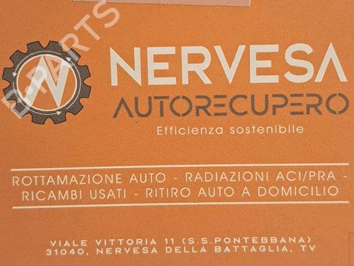 Other AUDI A4 B7 (8EC) 2.0 TDI | BP33822070O1  - Image 6