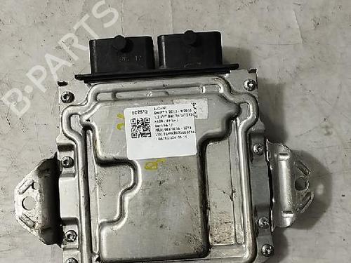 Module électronique Module électronique 37662148 37662148