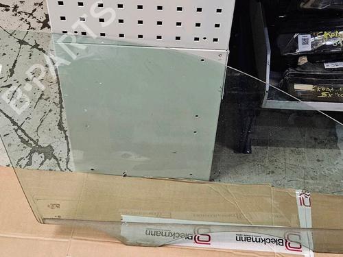 Used Other Other VW TOUAREG (7P5, 7P6) 3.0 V6 TDI (240 hp) 33822360 33822360