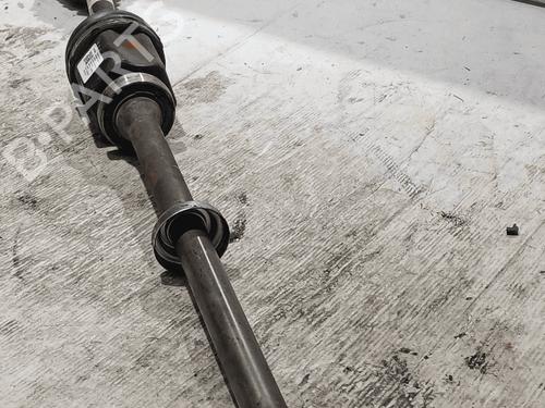 Used Other Other LAND ROVER RANGE ROVER EVOQUE (L538) 2.0 D 4x4 (150 hp) 33824025 33824025