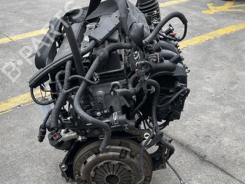 Other CHEVROLET TRAX 1.6 | BP33822756O1 - Image 4