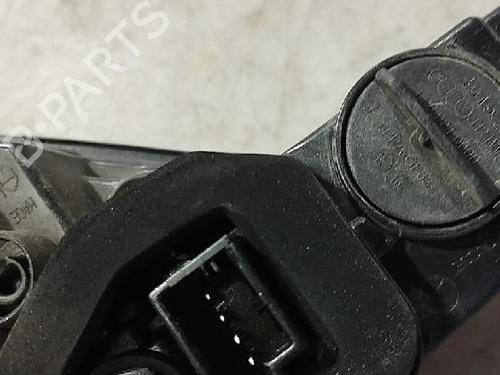Left tailgate light AUDI A4 Allroad B9 (8WH, 8WJ) 2.0 TDI quattro | BP38084543C79 - Image 7