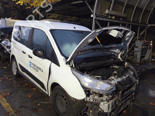 Other FORD TRANSIT CONNECT MPV 1.5 TDCi | BP33822833O1 - Image 8