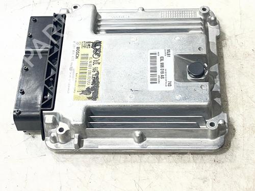Electronic module AUDI Q5 (8RB) 2.0 TDI quattro | BP36899844M83 - Image 2