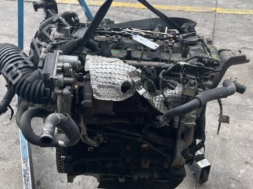 Motor Motor 36964427 36964427