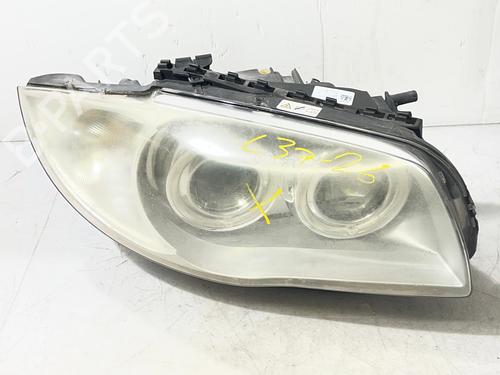 Used Right headlight Right headlight 36797771 36797771