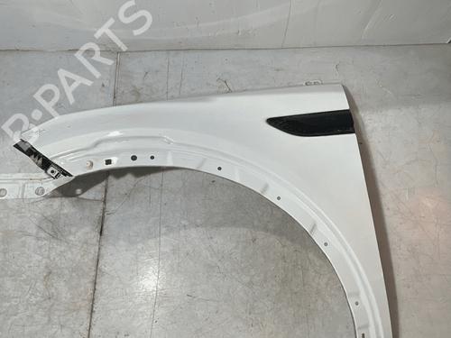 Used Other Other LAND ROVER DISCOVERY SPORT (L550) 2.0 D 4x4 (180 hp) 33841087 33841087