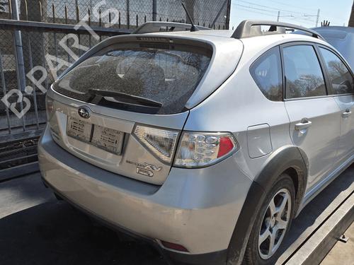 Switch SUBARU IMPREZA Hatchback (GR, GH, G3) 2.0 D AWD | BP34113785I30  - Image 9