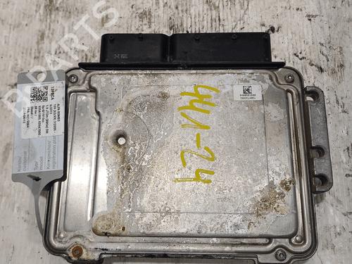 Used Electronic module Electronic module ALFA ROMEO 159 (939_) 1.9 JTDM 8V (939AXE1B) (120 hp) 33820929 33820929