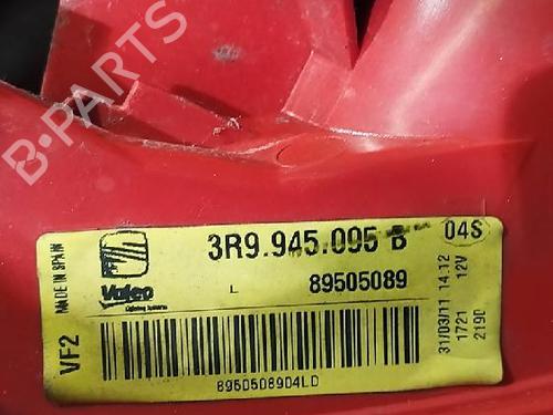 Left taillight SEAT EXEO (3R2) 2.0 TDI | BP38084551C34 - Image 6