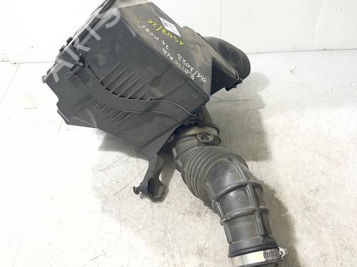 Luftfilter kasse FORD KUGA II (DM2) 2.0 TDCi | BP39093467M87 - Image 2