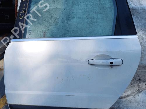 Otra Otra VOLVO XC70 II (136) D5 AWD (185 hp) 33823732 33823732