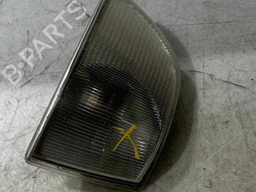 Right front indicator VOLVO V70 II (285) T5 | BP36797804C33 - Image 2