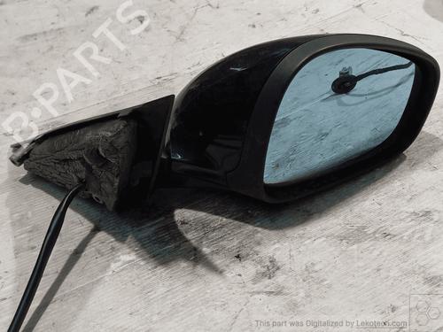 Used Other Other ALFA ROMEO 159 (939_) 1.9 JTDM 8V (939AXE1B) (120 hp) 33823704 33823704