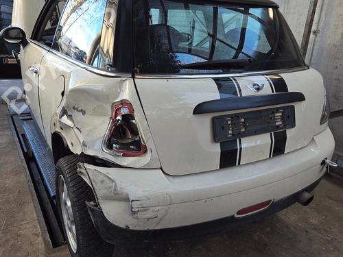 Right taillight MINI MINI (R56) One | BP33821840C35 - Image 9